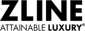 ZLINE